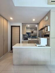 Botannia (D5), Condominium #532164311